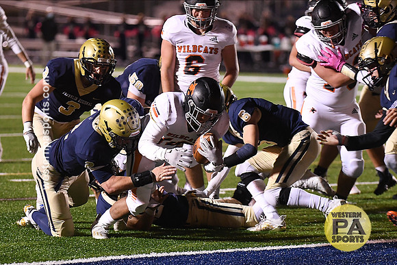 20201016_Football-Franklin Regional vs Latrobe-KR1_3861