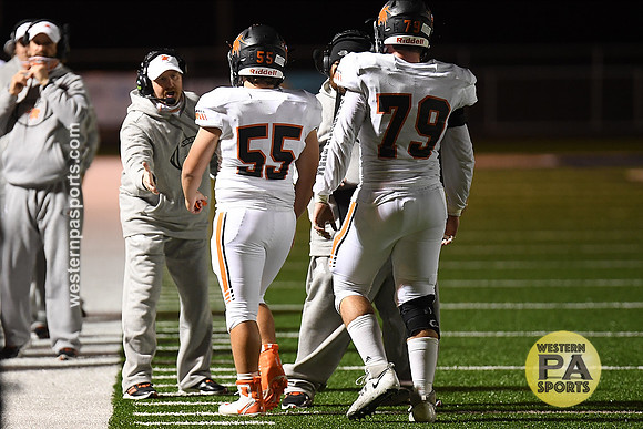 20201016_Football-Franklin Regional vs Latrobe-KR1_3898
