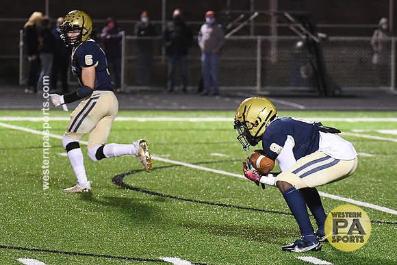 20201016_Football-Franklin Regional vs Latrobe-KR1_3908