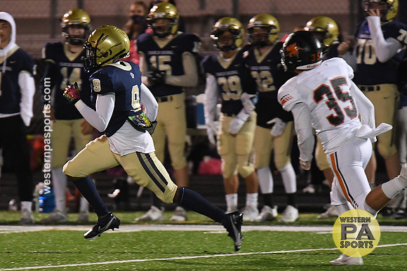 20201016_Football-Franklin Regional vs Latrobe-KR1_3923
