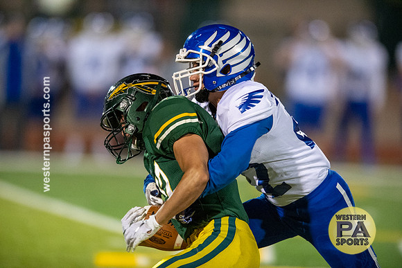 Football-PT-Connellsville_20201016-_BR24356