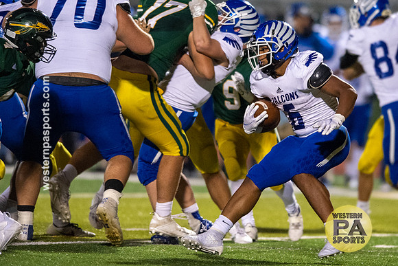 Football-PT-Connellsville_20201016-_BR24688