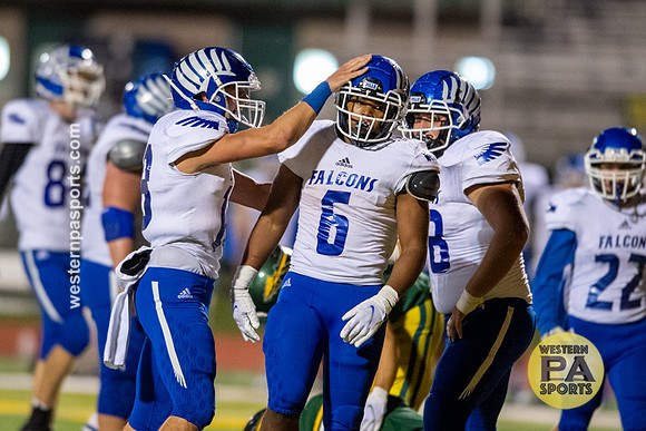 Football-PT-Connellsville_20201016-_BR25106