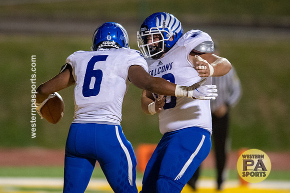 Football-PT-Connellsville_20201016-_BR25285
