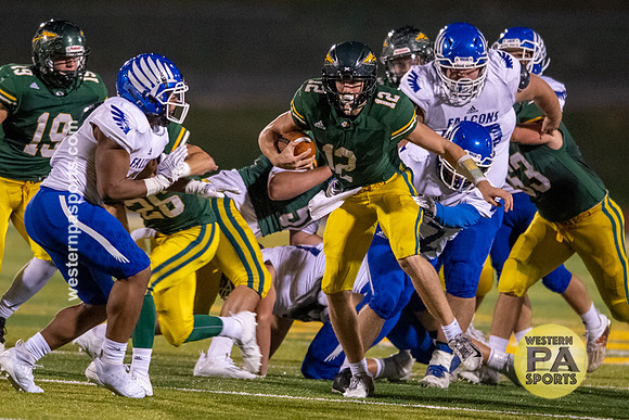 Football-PT-Connellsville_20201016-_BR25750