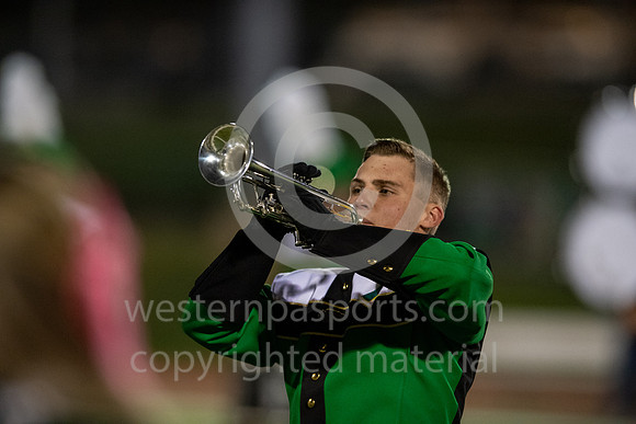 Football-PT-Connellsville_20201016-_BR24050