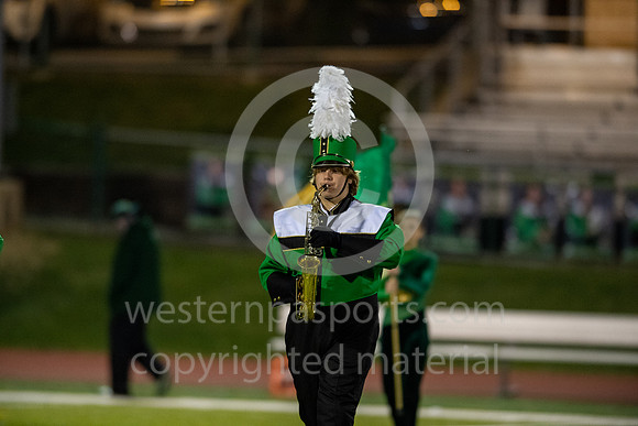 Football-PT-Connellsville_20201016-_BR24044