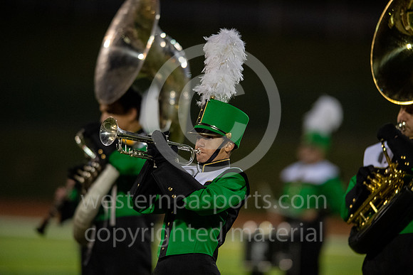Football-PT-Connellsville_20201016-_BR24058
