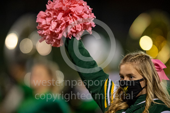 Football-PT-Connellsville_20201016-_BR24061