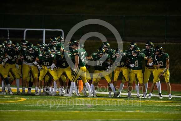 Football-PT-Connellsville_20201016-_BR24065