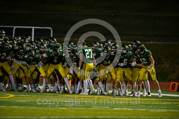 Football-PT-Connellsville_20201016-_BR24069
