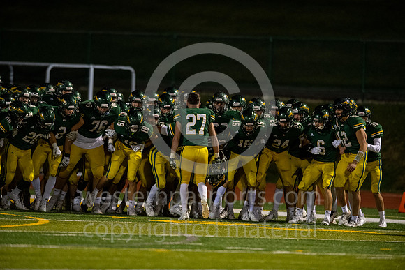 Football-PT-Connellsville_20201016-_BR24073