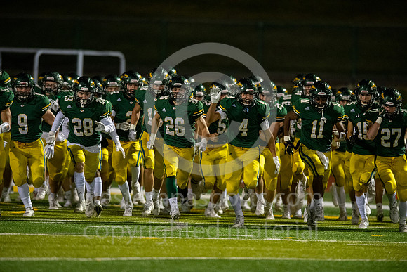 Football-PT-Connellsville_20201016-_BR24076