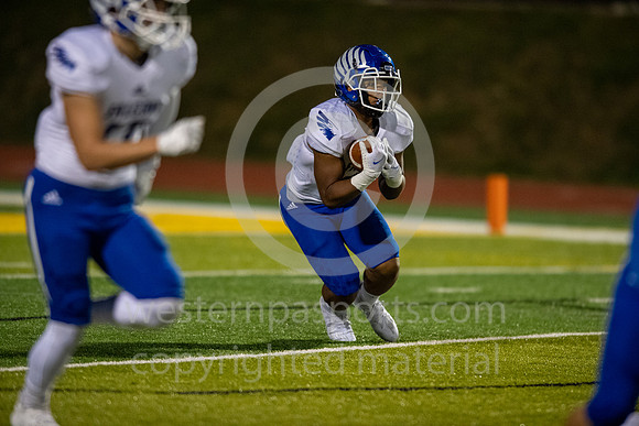 Football-PT-Connellsville_20201016-_BR24088
