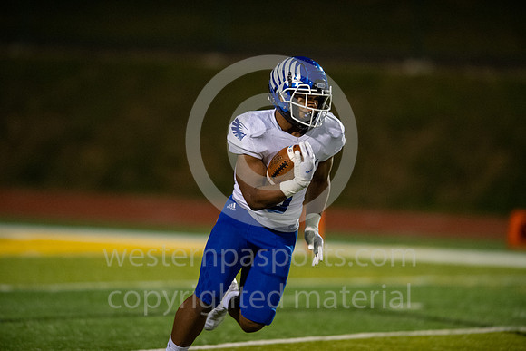 Football-PT-Connellsville_20201016-_BR24093