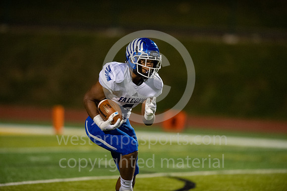 Football-PT-Connellsville_20201016-_BR24096