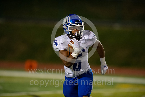 Football-PT-Connellsville_20201016-_BR24099