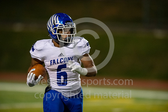 Football-PT-Connellsville_20201016-_BR24100