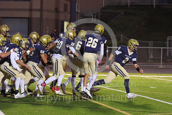 20201016_Football-Franklin Regional vs Latrobe-KR1_2956