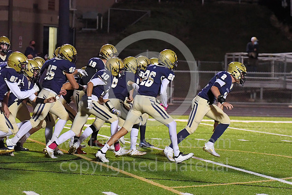 20201016_Football-Franklin Regional vs Latrobe-KR1_2958