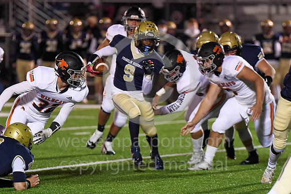 20201016_Football-Franklin Regional vs Latrobe-KR1_2970
