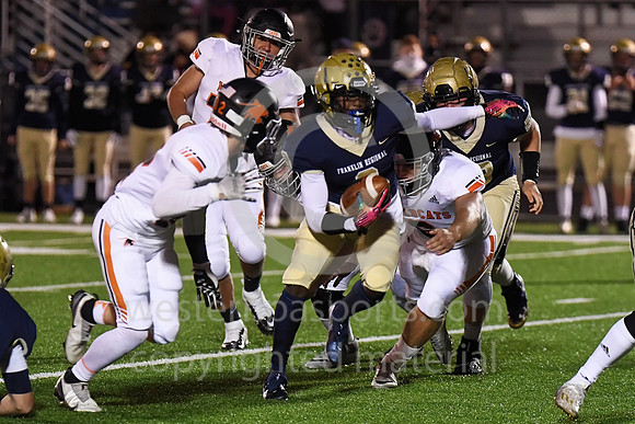 20201016_Football-Franklin Regional vs Latrobe-KR1_2972