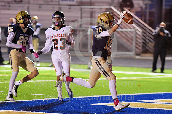 20201016_Football-Franklin Regional vs Latrobe-KR1_3046