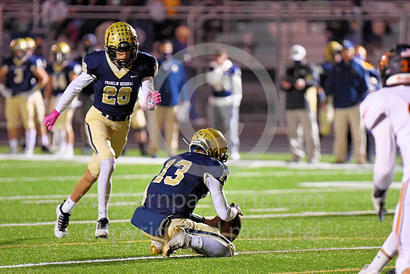 20201016_Football-Franklin Regional vs Latrobe-KR1_3060
