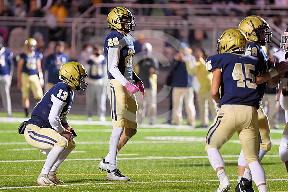 20201016_Football-Franklin Regional vs Latrobe-KR1_3069