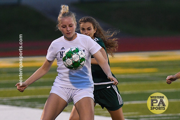 Girls Soccer_PT vs Norwin_20201020-KR1_5352