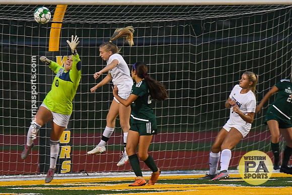 Girls Soccer_PT vs Norwin_20201020-KR1_5386