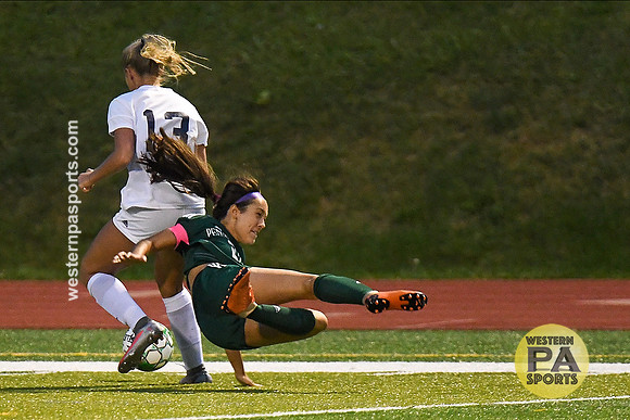 Girls Soccer_PT vs Norwin_20201020-KR1_5425