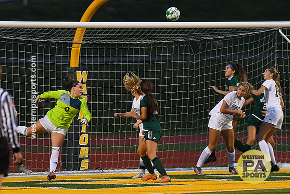 Girls Soccer_PT vs Norwin_20201020-KR1_5389