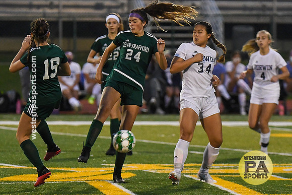 Girls Soccer_PT vs Norwin_20201020-KR1_5497