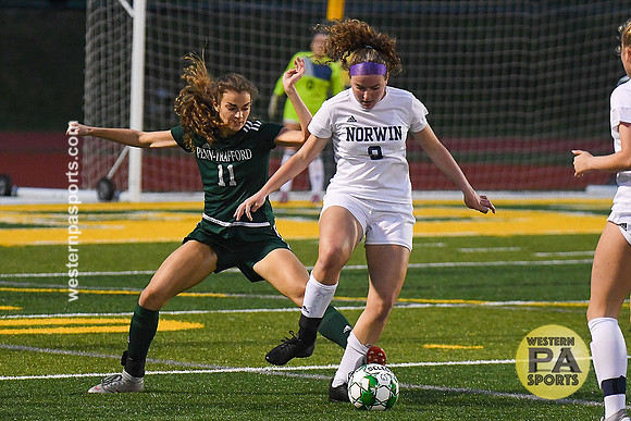 Girls Soccer_PT vs Norwin_20201020-KR1_5516
