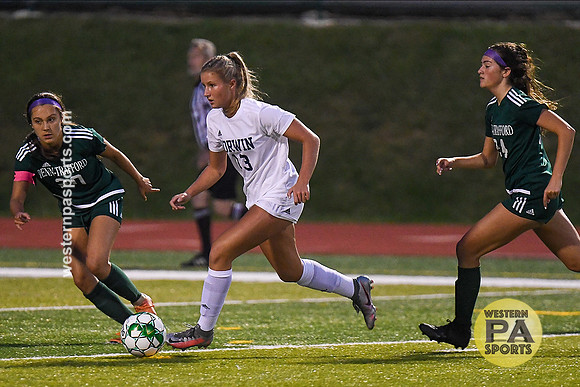Girls Soccer_PT vs Norwin_20201020-KR1_5558