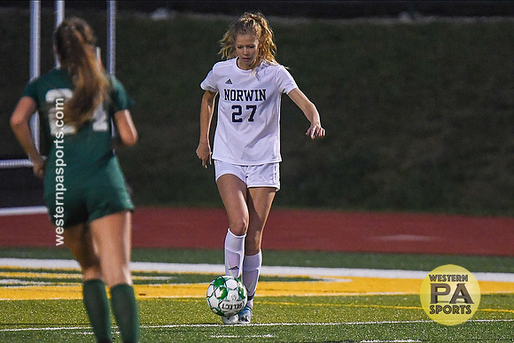 Girls Soccer_PT vs Norwin_20201020-KR1_5587