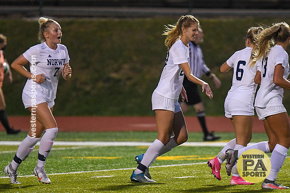 Girls Soccer_PT vs Norwin_20201020-KR1_5613