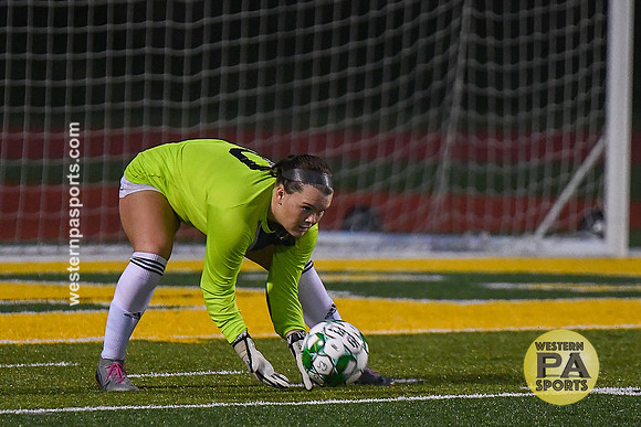 Girls Soccer_PT vs Norwin_20201020-KR1_5636