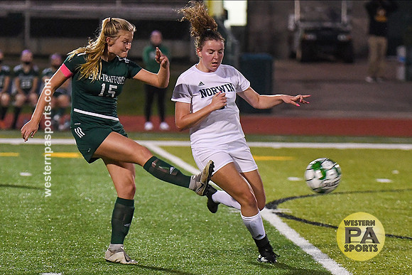 Girls Soccer_PT vs Norwin_20201020-KR1_5668