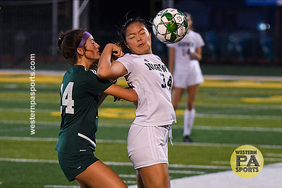Girls Soccer_PT vs Norwin_20201020-KR1_5676