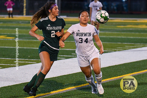 Girls Soccer_PT vs Norwin_20201020-KR1_5679