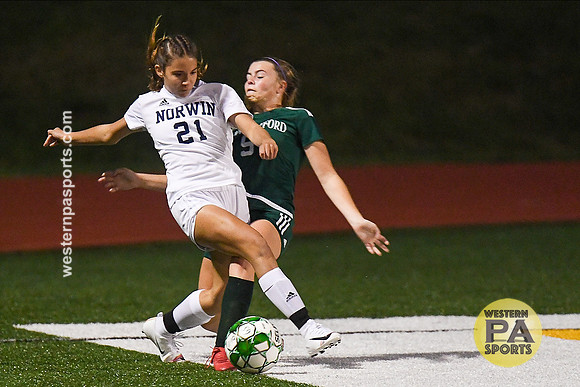 Girls Soccer_PT vs Norwin_20201020-KR1_5712