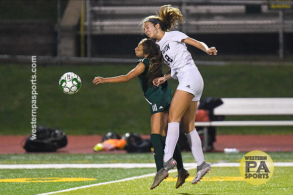 Girls Soccer_PT vs Norwin_20201020-KR1_5727