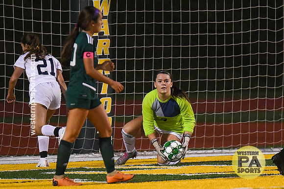 Girls Soccer_PT vs Norwin_20201020-KR1_5780