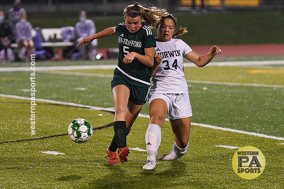 Girls Soccer_PT vs Norwin_20201020-KR1_5870