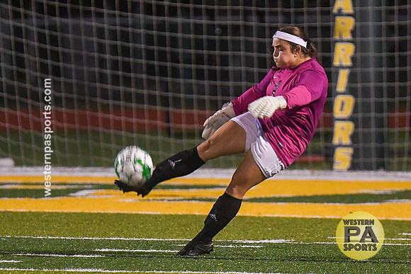 Girls Soccer_PT vs Norwin_20201020-KR1_5947