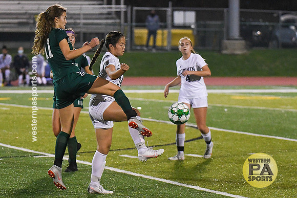 Girls Soccer_PT vs Norwin_20201020-KR1_5951