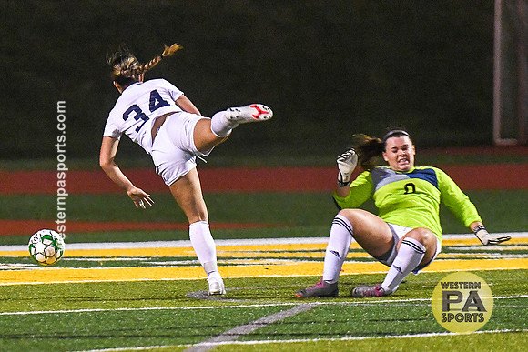 Girls Soccer_PT vs Norwin_20201020-KR1_5969
