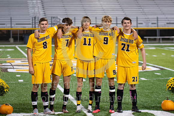 Boys Soccer_GS vs Albert Gallatin_20201014-KR1_9158
